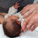 Experts Urge Mandatory Screening For Hearing Loss In Babies 5 Hearing