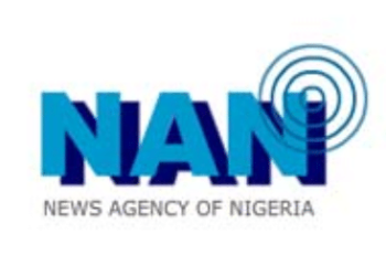 NAN Cooperative Approves Shareholding Of N50,000