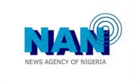NAN Cooperative Approves Shareholding Of N50,000 1 news agency of nigeria nan