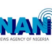 NAN Cooperative Approves Shareholding Of N50,000