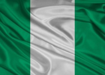 Nigeria