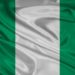 Nigeria