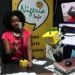 Success Omonijo Wins Nigeria Info Battle Competition