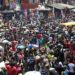 Nigerians Resort To Cheaper Goods As Inflation Decks Purchasing Power