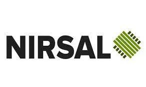 NIRSAL MFB Launches New Loan Products For MSMEs
