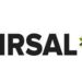 NIRSAL MFB Launches New Loan Products For MSMEs