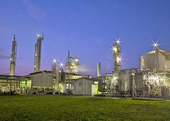 Turnaround Maintenance Propels Notore’s Revenue To N26.2bn In H1 2022