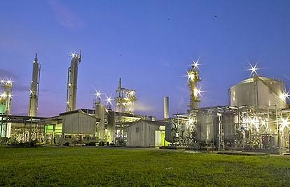 Notore Records N12.06bn Operating Income In Q3, 2022 1 notore