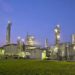Turnaround Maintenance Propels Notore’s Revenue To N26.2bn In H1 2022