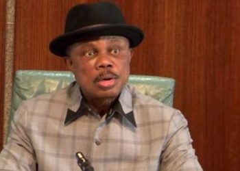 Group Celebrates Obiano At 67, Lauds Sterling Developmental Strides