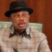 Group Celebrates Obiano At 67, Lauds Sterling Developmental Strides