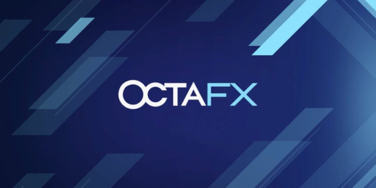 OctaFX