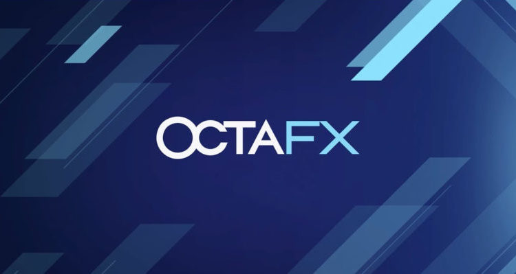 OctaFX