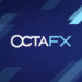 OctaFX Unveils Brand Ambassadors As Trading Accounts Hit 12m 5 OctaFX