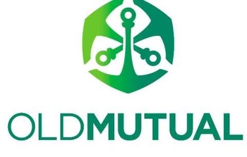 Old Mutual Nigeria Introduces Education Protection Plan