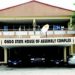 Ondo Assembly Declares 2 Lawmakers’ Seats ‘Vacant’ Over Alleged Anti-party Activities 