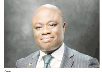 MONEY MARKET: As Mass Resignation Strains Banks’ Succession Plan