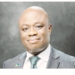 MONEY MARKET: As Mass Resignation Strains Banks’ Succession Plan