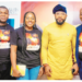 ‘The Oratory’ Movie Raises Awareness Of Plight Of Street Children