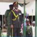 Women Group Hails Ortom For Establishing Benue Guards