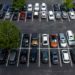 Parking Lot Palaver: We Need To Be Mindful