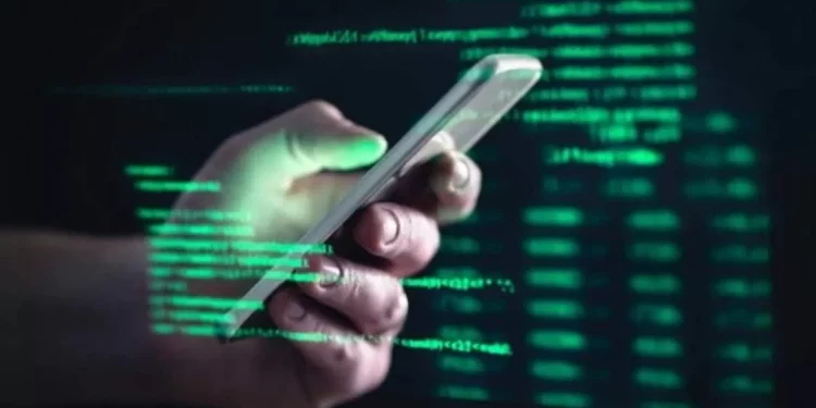 What Measures To Take When Hacked