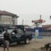 APC Kicks Over Rivers Govt’s Clampdown On Facilities Owned By Atiku Loyalists