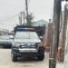 Rivers Govt Seals Off Facilities Belonging To Ex-Deputy Speaker Opara's Associates 5 Rivers Govt Seals Off Facilities Belonging To Ex-Deputy Speaker Opara’s Associates
