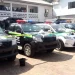 Kidnapping: New Vehicles Yielding Result In Edo Central – Police