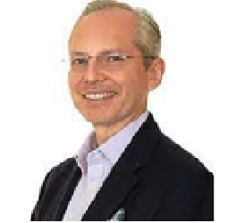 Building Resilient Organisations For Sustainable Success