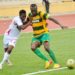 Aiteo Cup: Rangers Wary Of Heartland’s Threat