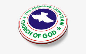 rccg