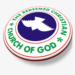 Between RCCG, Arabic Pendants And 2023 General Elections