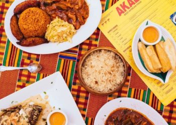 How To Run A Successful Restaurant