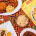 How To Run A Successful Restaurant 5 How To Run A Successful Restaurant