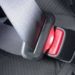 TIme To Review Seat Belt Usage And Penalty (2)