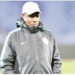 CHAN Qualifiers: Eagles Coach Salisu Vows To Turn Tables Against Ghana