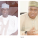 2023: As Empowerment Schemes Reignite APC, PDP Tussle