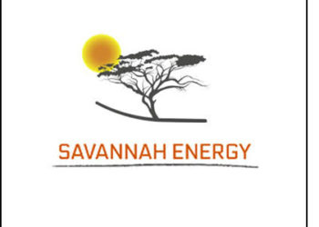 Savannah Energy Signs New Gas Sales Agreement With Notore Chemical