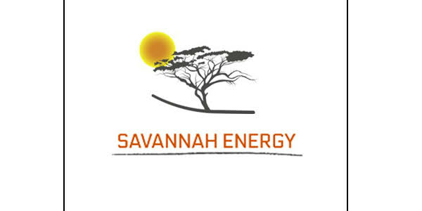 Savannah Energy Signs New Gas Sales Agreement With Notore Chemical 1 savannahs energy