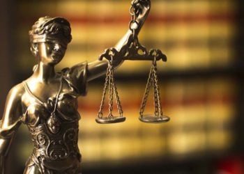  Judiciary in Nigeria: Trials, Conversies And Contempts of the First Republic