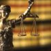 Judiciary in Nigeria: Trials, Conversies And Contempts of the First Republic 5 Judiciary in Nigeria: Trials, Conversies And Contempts of the First Republic