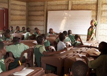 A Safe, Workable Nigeria Is Possible