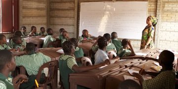 A Safe, Workable Nigeria Is Possible