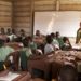 Kwara Warns School Principals Against Illegal Fees 5 A Safe, Workable Nigeria Is Possible