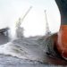 GDP: Group Laments Under-reporting Of Maritime Sector