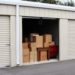 Seven Tips: For Making Use Of A Storage Facility