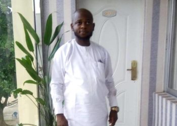 Benue Assembly Seat: Aspirant Sues INEC, LP, Others