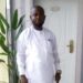 Benue Assembly Seat: Aspirant Sues INEC, LP, Others