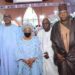 Shettima